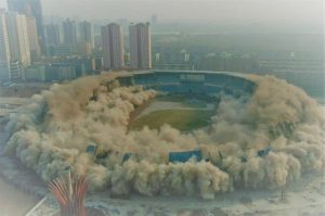 爆破施工指南：保证爆破安全的关键要素，发生盲炮...