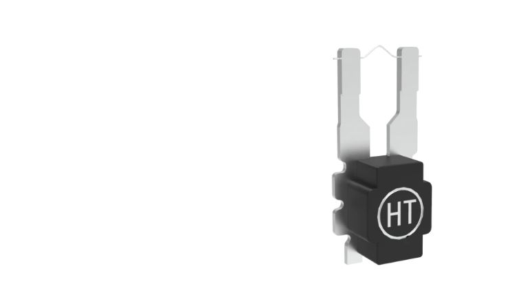 民爆产品元器件