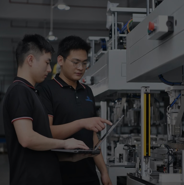 Hongteng Technology promotes high-quality development of the blasting equipment industry with innovation as its wings