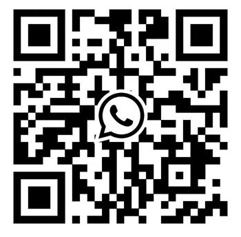 Contact Us（images 1）